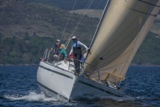 first by farr gbr9963 ss18 mon gjmc 5351w
